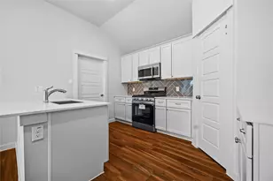 135 Rd 51030, Cleveland, TX 77327 - Photo 10