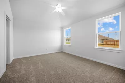 135 Road 51030, Cleveland, TX 77327 - Photo 22