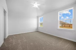 135 Rd 51030, Cleveland, TX 77327 - Photo 22