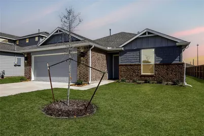 135 Road 51030, Cleveland, TX 77327 - Photo 28
