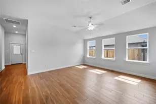 135 Rd 51030, Cleveland, TX 77327 - Photo 12