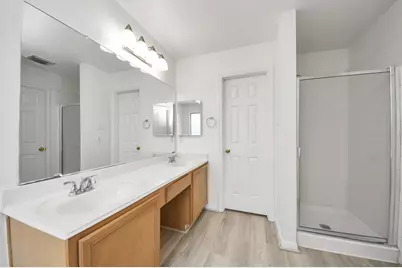 4014 Teal Vista Court, Fresno, TX 77545 - Photo 34