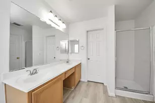 4014 Teal Vista Ct, Fresno, TX 77545 - Photo 34