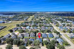 4014 Teal Vista Ct, Fresno, TX 77545 - Photo 4