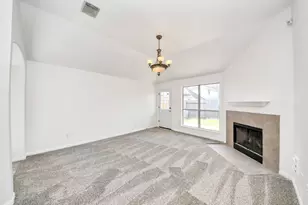 4014 Teal Vista Ct, Fresno, TX 77545 - Photo 22