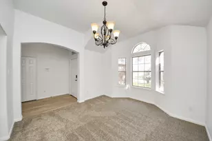 4014 Teal Vista Ct, Fresno, TX 77545 - Photo 16