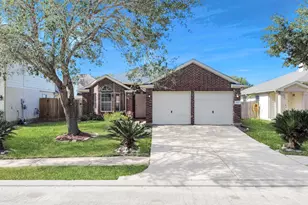 4014 Teal Vista Ct, Fresno, TX 77545 - Photo 1