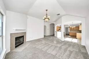 4014 Teal Vista Ct, Fresno, TX 77545 - Photo 24