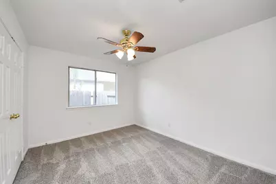 4014 Teal Vista Court, Fresno, TX 77545 - Photo 38