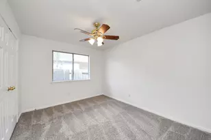 4014 Teal Vista Ct, Fresno, TX 77545 - Photo 38