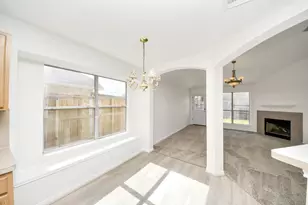 4014 Teal Vista Ct, Fresno, TX 77545 - Photo 20