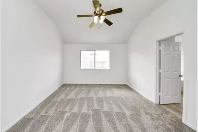 4014 Teal Vista Court, Fresno, TX 77545 - Photo 26