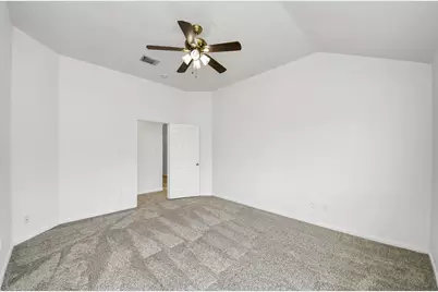 4014 Teal Vista Court, Fresno, TX 77545 - Photo 30