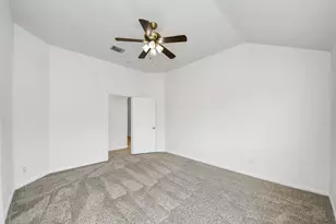 4014 Teal Vista Ct, Fresno, TX 77545 - Photo 30