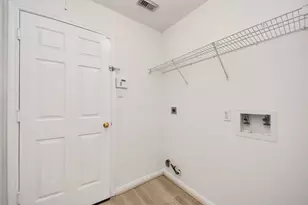 4014 Teal Vista Ct, Fresno, TX 77545 - Photo 40