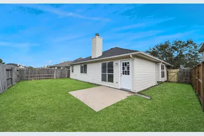 4014 Teal Vista Court, Fresno, TX 77545 - Photo 12