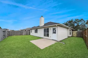 4014 Teal Vista Ct, Fresno, TX 77545 - Photo 12