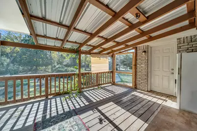 266 Planter Pointe, Hilltop Lakes, TX 77871 - Photo 16