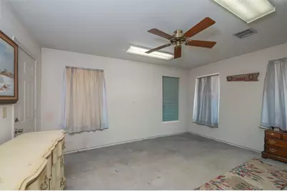 266 Planter Pointe, Hilltop Lakes, TX 77871 - Photo 24