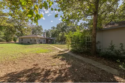 266 Planter Pointe, Hilltop Lakes, TX 77871 - Photo 38