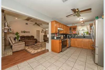 266 Planter Pointe, Hilltop Lakes, TX 77871 - Photo 14