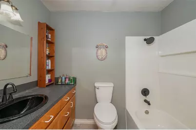266 Planter Pointe, Hilltop Lakes, TX 77871 - Photo 26