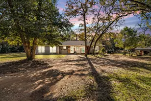 266 Planter Pointe, Hilltop Lakes, TX 77871 - Photo 1