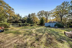 266 Planter Pointe, Hilltop Lakes, TX 77871 - Photo 30