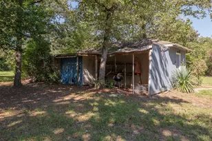 266 Planter Pointe, Hilltop Lakes, TX 77871 - Photo 36