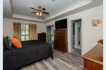 266 Planter Pointe, Hilltop Lakes, TX 77871 - Photo 18