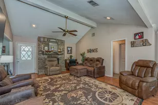 266 Planter Pointe, Hilltop Lakes, TX 77871 - Photo 10