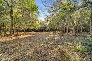 266 Planter Pointe, Hilltop Lakes, TX 77871 - Photo 32
