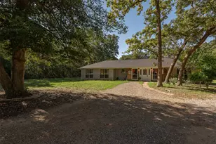 266 Planter Pointe, Hilltop Lakes, TX 77871 - Photo 34