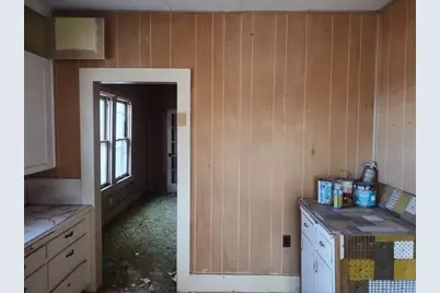 811 N 5th Avenue, Munday, TX 76371 - Photo 10