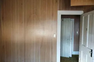 811 N 5th Ave, Munday, TX 76371 - Photo 8