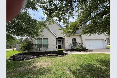 1320 Riverrock Court, Friendswood, TX 77546 - Photo 40
