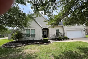 1320 River Rock Ct, Friendswood, TX 77546 - Photo 40