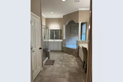 1320 Riverrock Court, Friendswood, TX 77546 - Photo 22