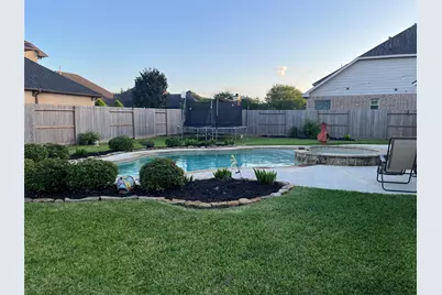 1320 Riverrock Court, Friendswood, TX 77546 - Photo 34