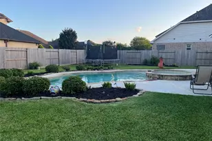 1320 River Rock Ct, Friendswood, TX 77546 - Photo 34