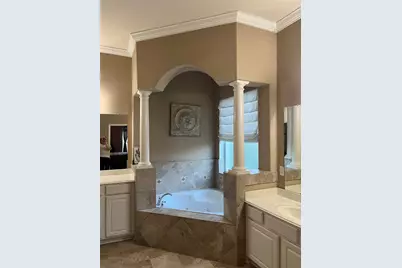 1320 Riverrock Court, Friendswood, TX 77546 - Photo 24