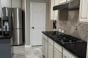 1320 River Rock Ct, Friendswood, TX 77546 - Photo 16