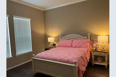 1320 Riverrock Court, Friendswood, TX 77546 - Photo 26