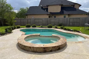 1320 River Rock Ct, Friendswood, TX 77546 - Photo 32