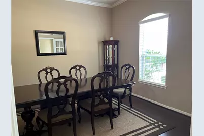 1320 Riverrock Court, Friendswood, TX 77546 - Photo 8
