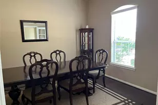 1320 River Rock Ct, Friendswood, TX 77546 - Photo 8