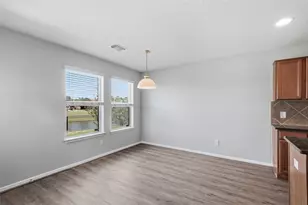 18510 By the Lake Ct, Cypress, TX 77429 - Photo 12