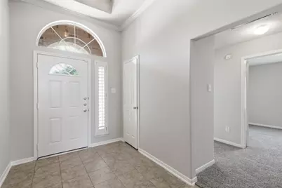 18510 By The Lake Court, Cypress, TX 77429 - Photo 2