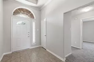 18510 By the Lake Ct, Cypress, TX 77429 - Photo 2