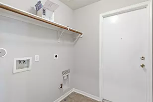 18510 By the Lake Ct, Cypress, TX 77429 - Photo 22